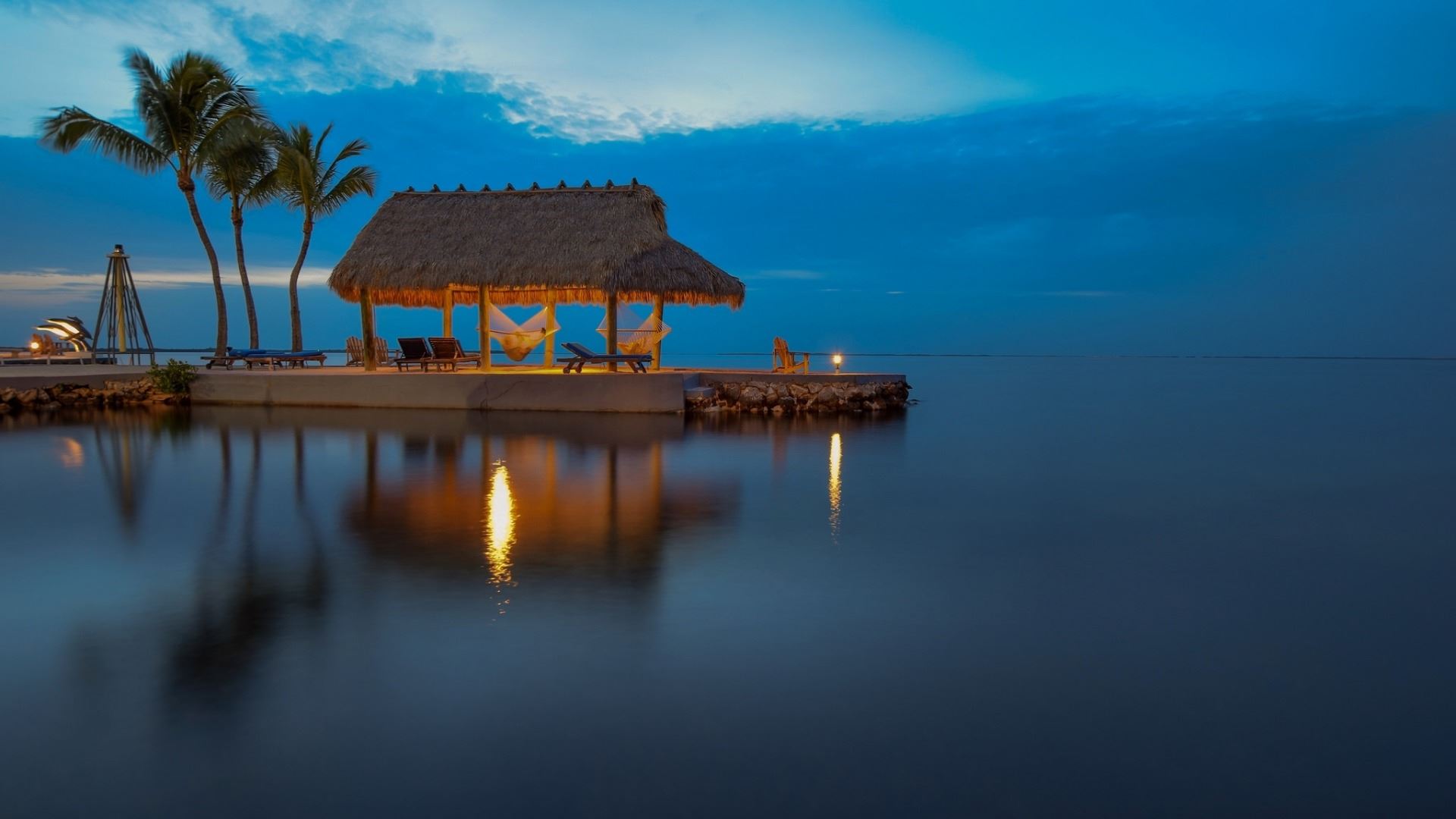 行業(yè)新聞-偏芯旋轉(zhuǎn)閥的概述